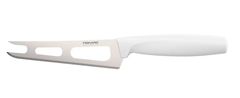 Fiskars Nož za sir FUNCTIONAL FORM, (1015987)