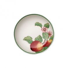 Villeroy & Boch Skleda iz kolekcije FRENCH GARDEN MODERN FRUITS z jabolki +