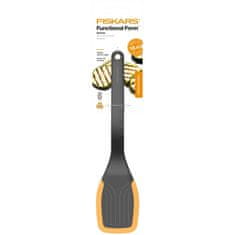 Fiskars Lopatica/obračalka FUNCTIONAL FORM (10237300)