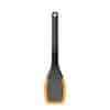 Fiskars Lopatica/obračalka FUNCTIONAL FORM (1027300/672)