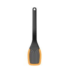 Fiskars Lopatica/obračalka FUNCTIONAL FORM (1027300/672)