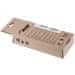 Akyga NTB chargr 19V/4,74A/90W 5,5x1,7mm