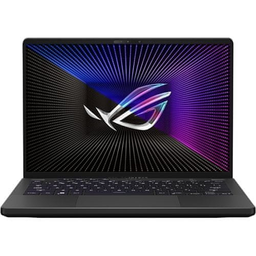 Asus ROG Zephyrus G14