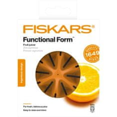 Fiskars Ožemalnik citrusov FUNCTIONAL FORM (1016125)