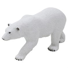 MOJO Polarni medved