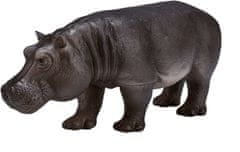 MOJO Hippo samica
