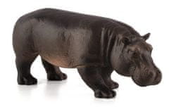 MOJO Hippo samica