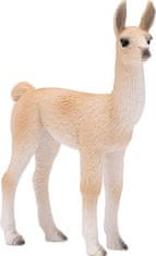 MOJO Mladiček Lama