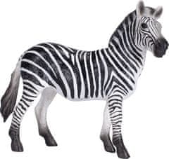 MOJO Zebra kobila