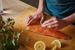 Fiskars Pinceta za ribje kosti FUNCTIONAL FORM (1003023)