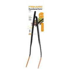 Fiskars Prijemalka s silikonom FUNCTIONAL FORM (1027303)