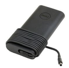 DELL 130W napajalnik Precision/XPS