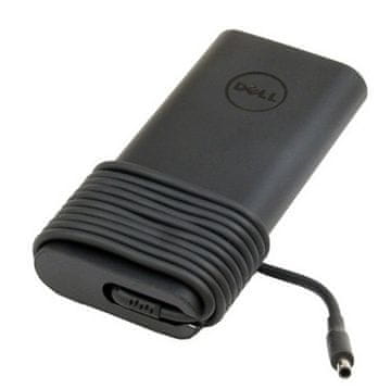 DELL 130W napajalnik Precision/XPS