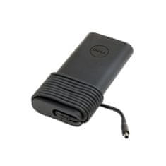 DELL 130W napajalnik Precision/XPS