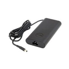 DELL 130W napajalnik Precision/XPS