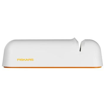 Fiskars Brus za nože beli FUNCTIONAL FORM (1014214)