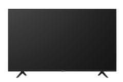 Hisense 55A7100F 4K UHD DLED televizor, VIDAA OS