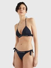 Tommy Hilfiger Ženske kopalke Bikini UW0UW04497-DW5 (Velikost XS)
