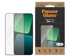 PanzerGlass 8066 zaščitno steklo za Xiaomi 13