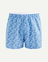 Celio Boksarice Diliberte S
