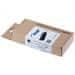 Acer AKYGA NTB polnilec 19V/3,42A/65W 5,5x1,7