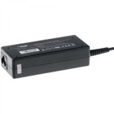 Acer AKYGA NTB polnilec 19V/3,42A/65W 5,5x1,7
