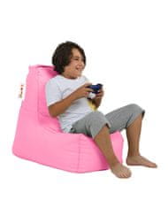 Atelier Del Sofa Vrtna vreča, Bingo Kids - roza