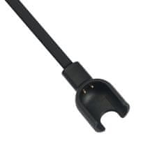 Tactical Taktični polnilni kabel USB za Xiaomi MiBand 2