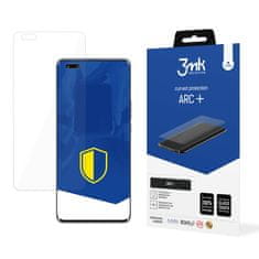 3MK Huawei Nova 10 Pro - 3mk ARC+