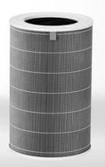 Xiaomi Mi Smart Air Purifier 4 Pro Filter