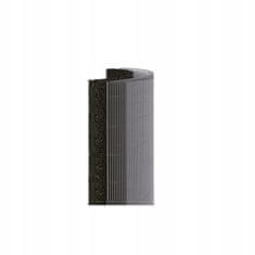 Xiaomi Mi Smart Air Purifier 4 Pro Filter