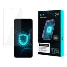 3MK SAMSUNG GALAXY S23 5G - 3MK 1UP