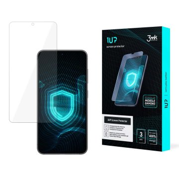 3MK SAMSUNG GALAXY S23 5G - 3MK 1UP
