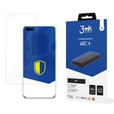 3MK Huawei P40 Pro 5G - 3mk ARC+
