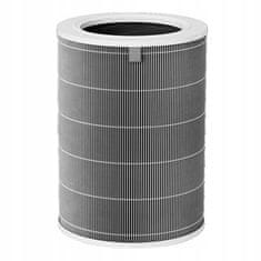 Complex Zamenjava filtra za čistilec zraka Xiaomi Smart Air Purifier 4