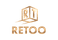 Retoo