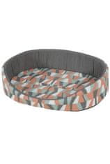 Zolux ONE GREENWOOD Classic Oval 75cm