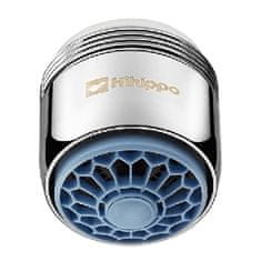 Hihippo Hihippo EKO perlator HP3065 ONE TOUCH TAP