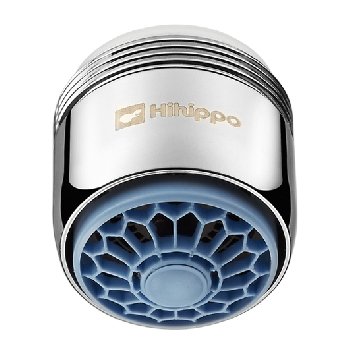 Hihippo Hihippo EKO perlator HP3065 ONE TOUCH TAP