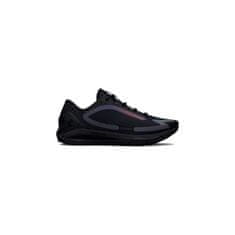 Under Armour Čevlji obutev za tek črna 44 EU Hovr Sonic 5 Storm