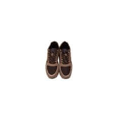 Aeronautica Militare Čevlji 43 EU SC228CT295494250