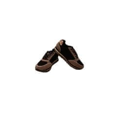Aeronautica Militare Čevlji 43 EU SC228CT295494250
