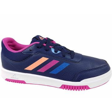 Adidas Čevlji mornarsko modra Tensaur Sport 20 K