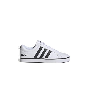 Adidas Čevlji bela VS Pace 20
