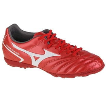 Mizuno Čevlji rdeča Monarcida Neo II Select AS