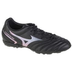 Mizuno Čevlji črna 44.5 EU Monarcida Neo II Select AS