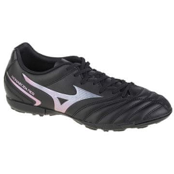 Mizuno Čevlji črna 40.5 EU Monarcida Neo II Select AS