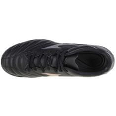 Mizuno Čevlji črna 40.5 EU Monarcida Neo II Select AS