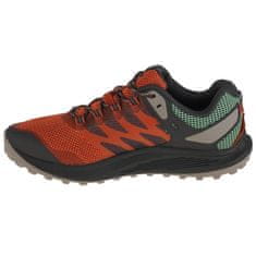 Merrell Čevlji treking čevlji 44.5 EU Nova 3