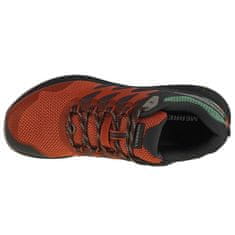 Merrell Čevlji treking čevlji 44.5 EU Nova 3